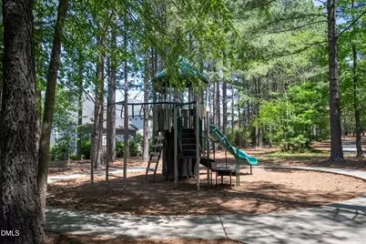2120 Birdhouse Lane, Wake Forest, NC 27587 - Photo 47