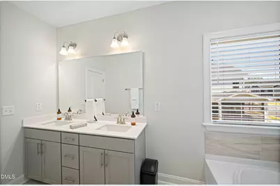 2120 Birdhouse Lane, Wake Forest, NC 27587 - Photo 29