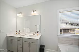 2120 Birdhouse Ln, Wake Forest, NC 27587 - Photo 29