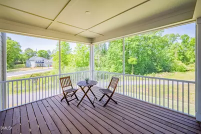 2120 Birdhouse Lane, Wake Forest, NC 27587 - Photo 35
