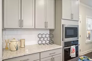 2120 Birdhouse Ln, Wake Forest, NC 27587 - Photo 15