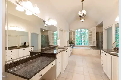 5904 Saint Marys Road, Hillsborough, NC 27278 - Photo 29