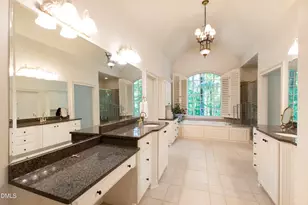 5904 St Marys Rd, Hillsborough, NC 27278 - Photo 29