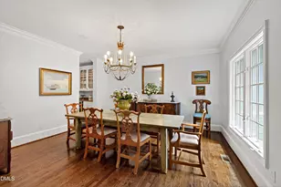 5904 St Marys Rd, Hillsborough, NC 27278 - Photo 13
