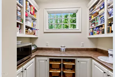 5904 Saint Marys Road, Hillsborough, NC 27278 - Photo 21