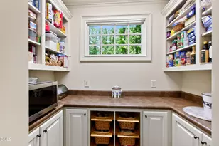 5904 St Marys Rd, Hillsborough, NC 27278 - Photo 21