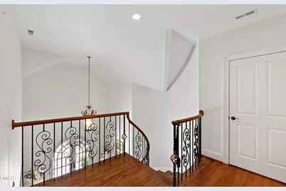 5904 Saint Marys Road, Hillsborough, NC 27278 - Photo 39