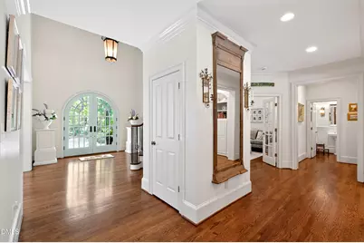 5904 Saint Marys Road, Hillsborough, NC 27278 - Photo 25