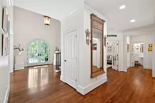 5904 St Marys Rd, Hillsborough, NC 27278 - Photo 25