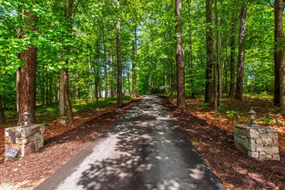 5904 Saint Marys Road, Hillsborough, NC 27278 - Photo 5
