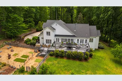 5904 Saint Marys Road, Hillsborough, NC 27278 - Photo 37