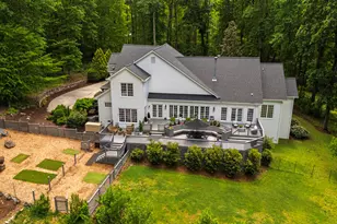 5904 St Marys Rd, Hillsborough, NC 27278 - Photo 37