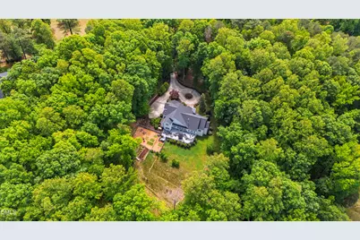 5904 Saint Marys Road, Hillsborough, NC 27278 - Photo 3