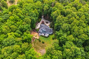 5904 St Marys Rd, Hillsborough, NC 27278 - Photo 3