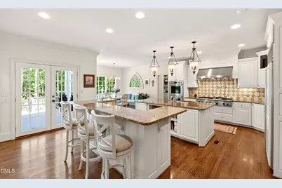 5904 Saint Marys Road, Hillsborough, NC 27278 - Photo 15