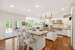 5904 St Marys Rd, Hillsborough, NC 27278 - Photo 15