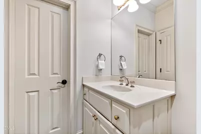 5904 Saint Marys Road, Hillsborough, NC 27278 - Photo 43