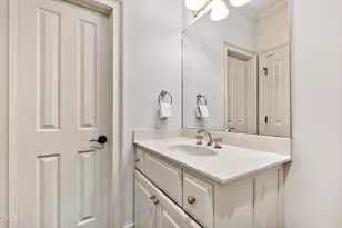 5904 St Marys Rd, Hillsborough, NC 27278 - Photo 43