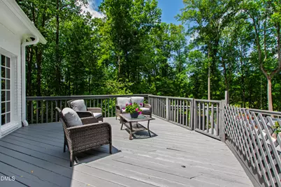 5904 Saint Marys Road, Hillsborough, NC 27278 - Photo 33