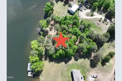 52 (Lot#) Pinesborough Estates Road, Semora, NC 27343 - Photo 3