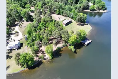 52 (Lot#) Pinesborough Estates Road, Semora, NC 27343 - Photo 5