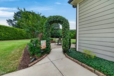 625 Grand Prince Lane, Raleigh, NC 27603 - Photo 55