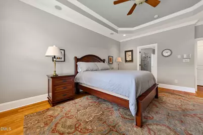 625 Grand Prince Lane, Raleigh, NC 27603 - Photo 25