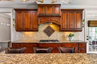 625 Grand Prince Ln, Raleigh, NC 27603 - Photo 17