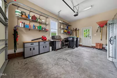 625 Grand Prince Lane, Raleigh, NC 27603 - Photo 49