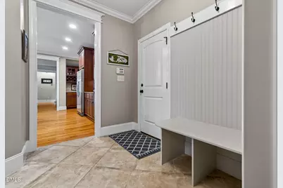 625 Grand Prince Lane, Raleigh, NC 27603 - Photo 45