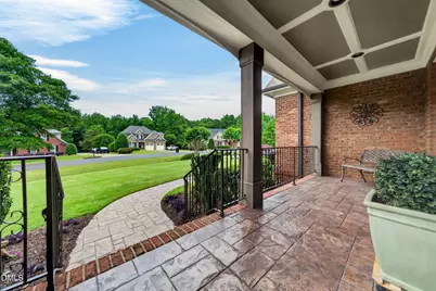 625 Grand Prince Lane, Raleigh, NC 27603 - Photo 5