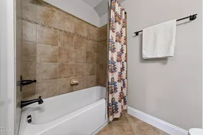 625 Grand Prince Lane, Raleigh, NC 27603 - Photo 43