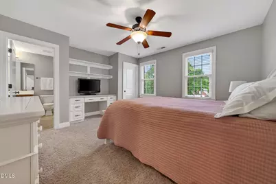 625 Grand Prince Lane, Raleigh, NC 27603 - Photo 41
