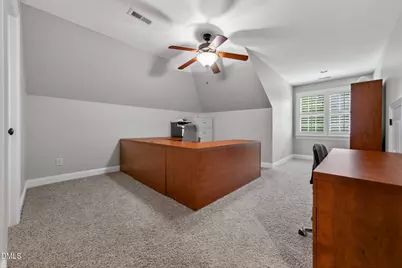 625 Grand Prince Lane, Raleigh, NC 27603 - Photo 39
