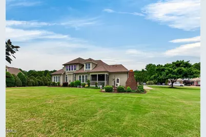 625 Grand Prince Lane, Raleigh, NC 27603 - Photo 59