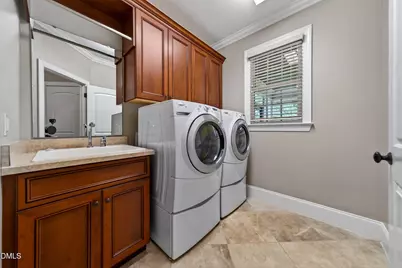 625 Grand Prince Lane, Raleigh, NC 27603 - Photo 47