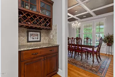 625 Grand Prince Lane, Raleigh, NC 27603 - Photo 11