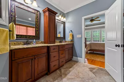 625 Grand Prince Lane, Raleigh, NC 27603 - Photo 27