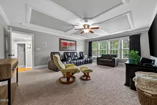 625 Grand Prince Ln, Raleigh, NC 27603 - Photo 35