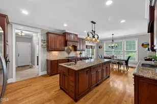 625 Grand Prince Ln, Raleigh, NC 27603 - Photo 13