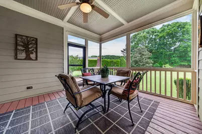 625 Grand Prince Lane, Raleigh, NC 27603 - Photo 51