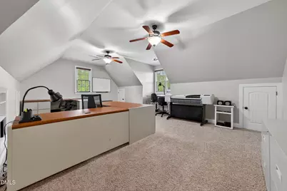 625 Grand Prince Lane, Raleigh, NC 27603 - Photo 35