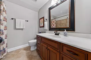 625 Grand Prince Ln, Raleigh, NC 27603 - Photo 43