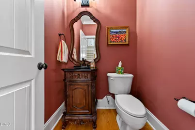 625 Grand Prince Lane, Raleigh, NC 27603 - Photo 23