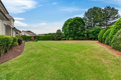 625 Grand Prince Lane, Raleigh, NC 27603 - Photo 57