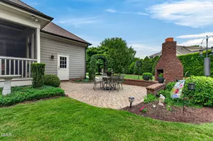 625 Grand Prince Ln, Raleigh, NC 27603 - Photo 55