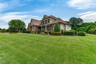 625 Grand Prince Ln, Raleigh, NC 27603 - Photo 61