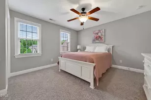 625 Grand Prince Ln, Raleigh, NC 27603 - Photo 41