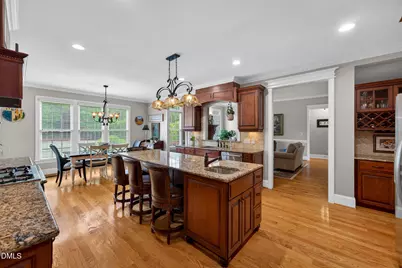 625 Grand Prince Lane, Raleigh, NC 27603 - Photo 13