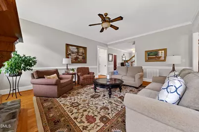625 Grand Prince Lane, Raleigh, NC 27603 - Photo 19